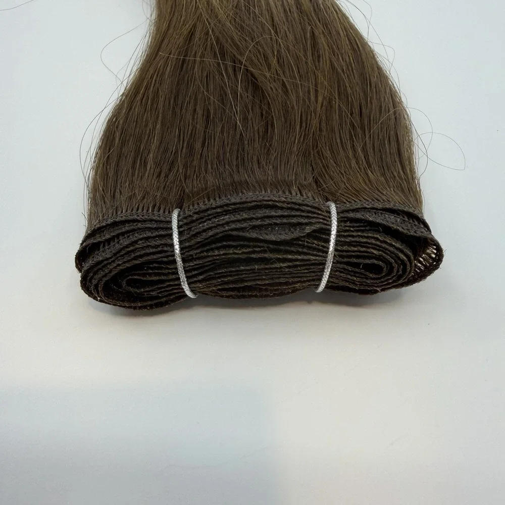 Donna Bella Hybrid Weft Extension Full Pack 22